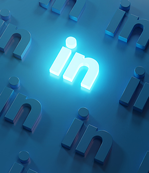 LinkedIn--Lead-Generation