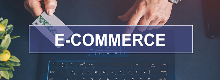 ecommerce-2