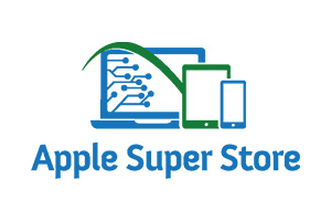 Apple-Supper-Store