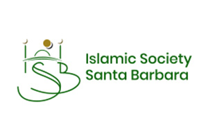 Islamic-Society