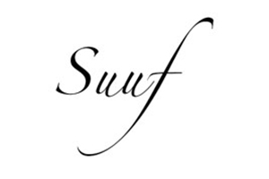 Suuf